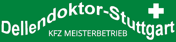 Dellendoktor KFZ Meisterbetrieb Weilimdorf