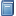 Feedback´s lesen: