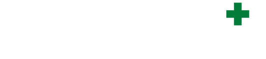 logotype